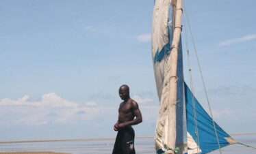 dhow, mozambique, boat, ship, tradition, sea, sailing, water, nautical, marine, transportation, sail, vessel, sailboat, transport, boating, navigation, nature, outdoor